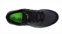 Scarpe running uomo Inov-8 Roclite Ultra G 320 M (M) Black/Green