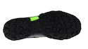 Scarpe running uomo Inov-8  Roclite Ultra G 320 M (M) Black/Green