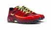 Scarpe running uomo Inov-8  Roclite Ultra G 320 M (M) Dark Red/Red/Yellow