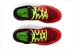 Scarpe running uomo Inov-8  Roclite Ultra G 320 M (M) Dark Red/Red/Yellow
