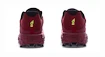 Scarpe running uomo Inov-8  Roclite Ultra G 320 M (M) Dark Red/Red/Yellow