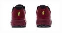 Scarpe running uomo Inov-8  Roclite Ultra G 320 M (M) Dark Red/Red/Yellow