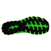 Scarpe running uomo Inov-8  Terra Ultra G 270