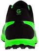 Scarpe running uomo Inov-8  Terra Ultra G 270