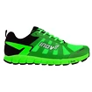 Scarpe running uomo Inov-8  Terra Ultra G 270
