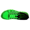 Scarpe running uomo Inov-8  Terra Ultra G 270