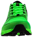 Scarpe running uomo Inov-8  Terra Ultra G 270