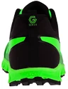 Scarpe running uomo Inov-8  Terra Ultra G 270