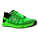 Scarpe running uomo Inov-8  Terra Ultra G 270