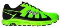 Scarpe running uomo Inov-8  Terra Ultra G 270