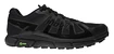 Scarpe running uomo Inov-8  Terra Ultra G 270