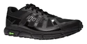 Scarpe running uomo Inov-8  Terra Ultra G 270