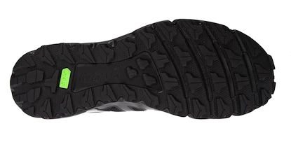 Scarpe running uomo Inov-8  Terra Ultra G 270