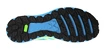Scarpe running uomo Inov-8  Terra Ultra G 270