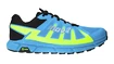 Scarpe running uomo Inov-8  Terra Ultra G 270
