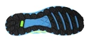 Scarpe running uomo Inov-8  Terra Ultra G 270