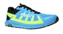 Scarpe running uomo Inov-8  Terra Ultra G 270