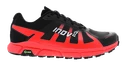 Scarpe running uomo Inov-8  Terra Ultra G 270 Black/Red