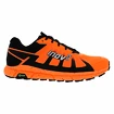 Scarpe running uomo Inov-8  Terra Ultra G 270 Orange/Black