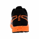 Scarpe running uomo Inov-8  Terra Ultra G 270 Orange/Black