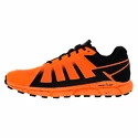 Scarpe running uomo Inov-8  Terra Ultra G 270 Orange/Black