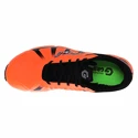 Scarpe running uomo Inov-8  Terra Ultra G 270 Orange/Black