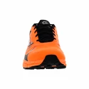 Scarpe running uomo Inov-8  Terra Ultra G 270 Orange/Black