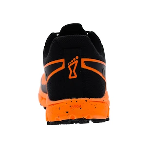 Scarpe running uomo Inov-8  Terra Ultra G 270 Orange/Black