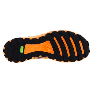 Scarpe running uomo Inov-8  Terra Ultra G 270 Orange/Black