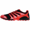 Scarpe running uomo Inov-8  Trail Talon 235 (s)