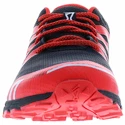 Scarpe running uomo Inov-8  Trail Talon 235 (s)