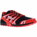 Scarpe running uomo Inov-8  Trail Talon 235 (s)