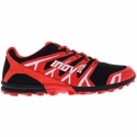 Scarpe running uomo Inov-8  Trail Talon 235 (s)