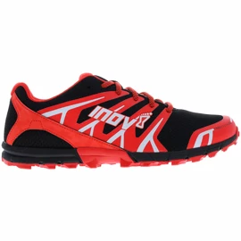 Scarpe running uomo Inov-8 Trail Talon 235 (s)