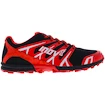 Scarpe running uomo Inov-8  Trail Talon 235 (s)   UK 12