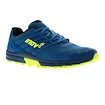 Scarpe running uomo Inov-8  Trail Talon 290 Blue/Navy/Yellow