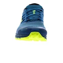 Scarpe running uomo Inov-8  Trail Talon 290 Blue/Navy/Yellow