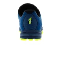 Scarpe running uomo Inov-8  Trail Talon 290 Blue/Navy/Yellow