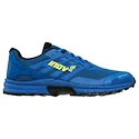 Scarpe running uomo Inov-8  Trail Talon 290 Blue/Navy/Yellow