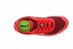 Scarpe running uomo Inov-8  Trail Talon 290 (s)