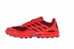 Scarpe running uomo Inov-8  Trail Talon 290 (s)