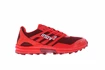 Scarpe running uomo Inov-8  Trail Talon 290 (s)