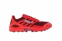 Scarpe running uomo Inov-8  Trail Talon 290 (s)