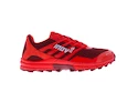 Scarpe running uomo Inov-8  Trail Talon 290 (s)   UK 8
