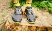 Scarpe running uomo Inov-8  Trail Talon