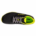 Scarpe running uomo Inov-8  Trail Talon