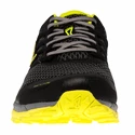 Scarpe running uomo Inov-8  Trail Talon