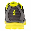 Scarpe running uomo Inov-8  Trail Talon