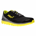 Scarpe running uomo Inov-8  Trail Talon