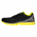 Scarpe running uomo Inov-8  Trail Talon